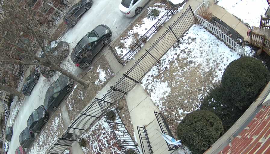 Reolink Camera Two_01_Reolink Home Hub One_20260124104333.jpg